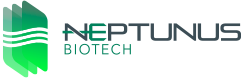Neptunus Biotech - Soluciones en Microalgas